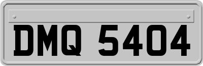DMQ5404
