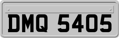 DMQ5405