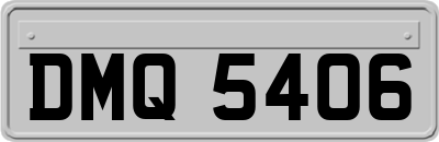 DMQ5406