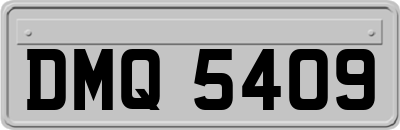 DMQ5409