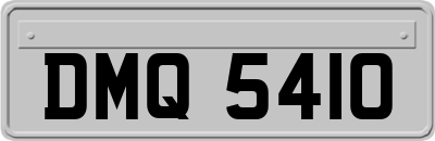DMQ5410