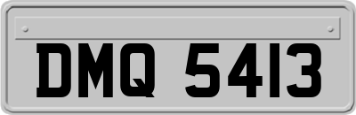 DMQ5413
