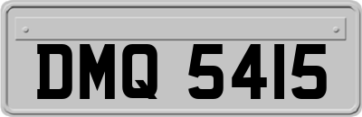 DMQ5415