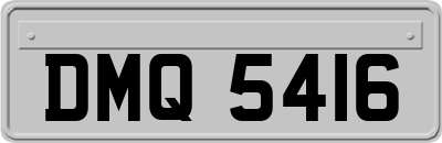 DMQ5416
