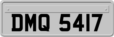 DMQ5417