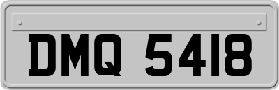 DMQ5418