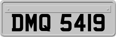 DMQ5419
