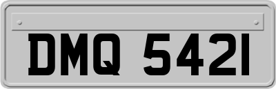 DMQ5421