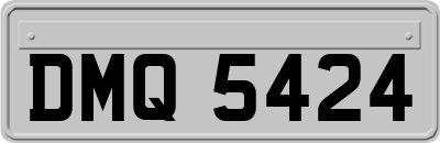 DMQ5424