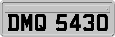 DMQ5430