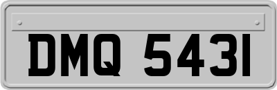 DMQ5431