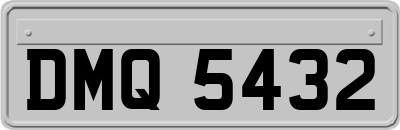 DMQ5432