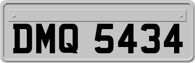 DMQ5434