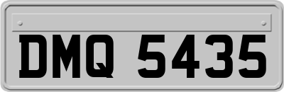 DMQ5435