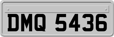 DMQ5436