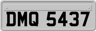 DMQ5437