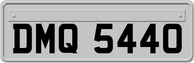DMQ5440