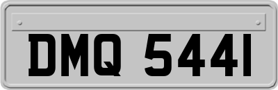 DMQ5441