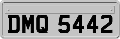 DMQ5442