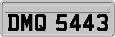 DMQ5443