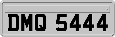 DMQ5444