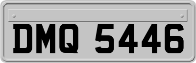 DMQ5446