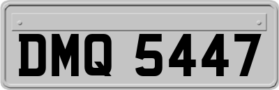 DMQ5447