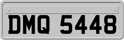 DMQ5448