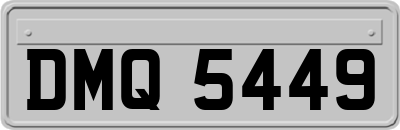 DMQ5449
