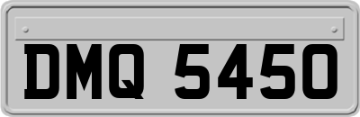 DMQ5450