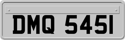 DMQ5451