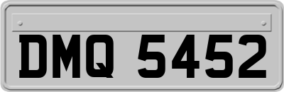 DMQ5452