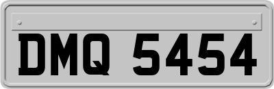 DMQ5454