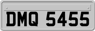DMQ5455