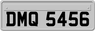 DMQ5456