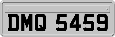 DMQ5459