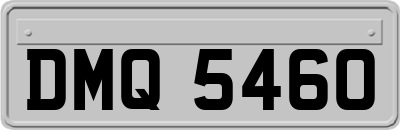 DMQ5460