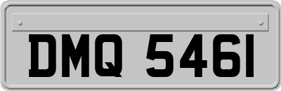 DMQ5461