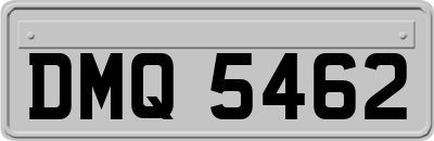 DMQ5462