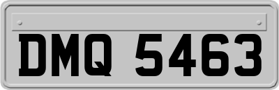 DMQ5463