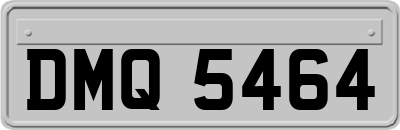 DMQ5464