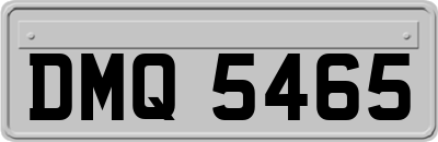 DMQ5465