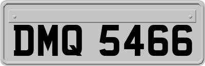DMQ5466