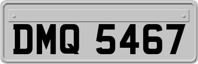 DMQ5467