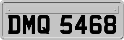 DMQ5468