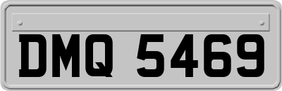 DMQ5469