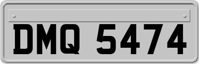 DMQ5474