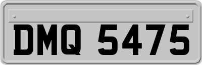 DMQ5475