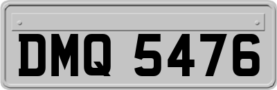 DMQ5476