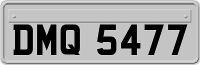 DMQ5477